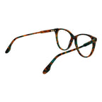 Victoria Beckham Multicolor Women Glasses Frame