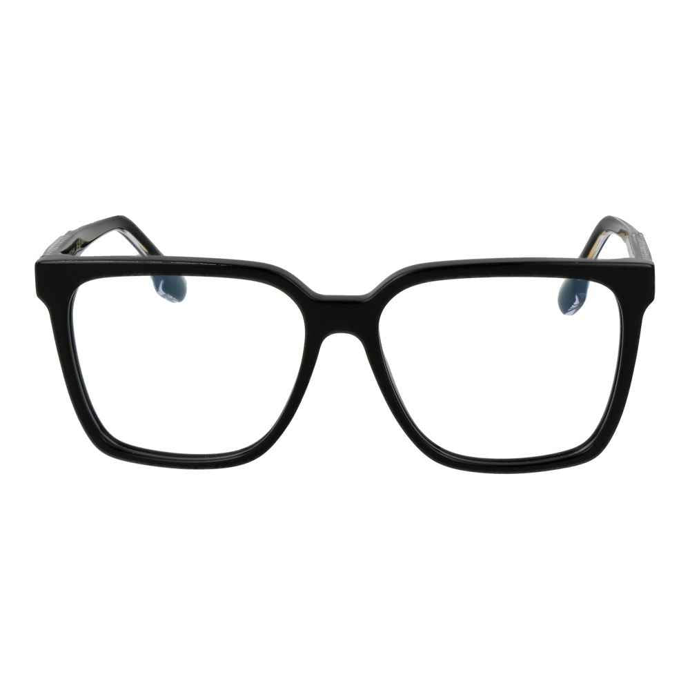 Victoria Beckham Black Women Glasses Frame