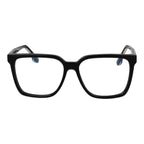 Victoria Beckham Black Women Glasses Frame