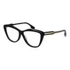 Victoria Beckham Black Women Glasses Frame