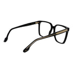 Victoria Beckham Black Women Glasses Frame