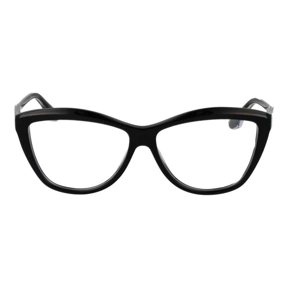 Victoria Beckham Black Women Glasses Frame
