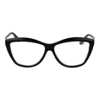 Victoria Beckham Black Women Glasses Frame