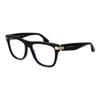 Victoria Beckham Black Women Glasses Frame