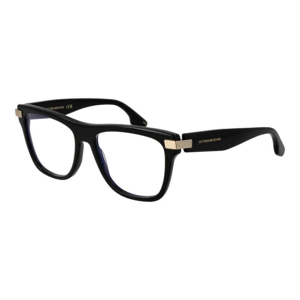 Victoria Beckham Black Women Glasses Frame