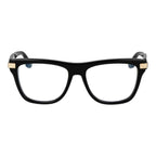 Victoria Beckham Black Women Glasses Frame