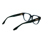 Trussardi Blue Women Glasses Frame