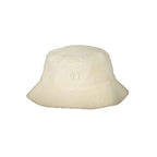 Norway 1963 White Polyester Hat