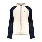 Norway 1963 White Polyester Sweatshirt