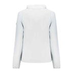 Norway 1963 Gray Polyester Jackets & Coat