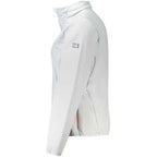 Norway 1963 Gray Polyester Jackets & Coat