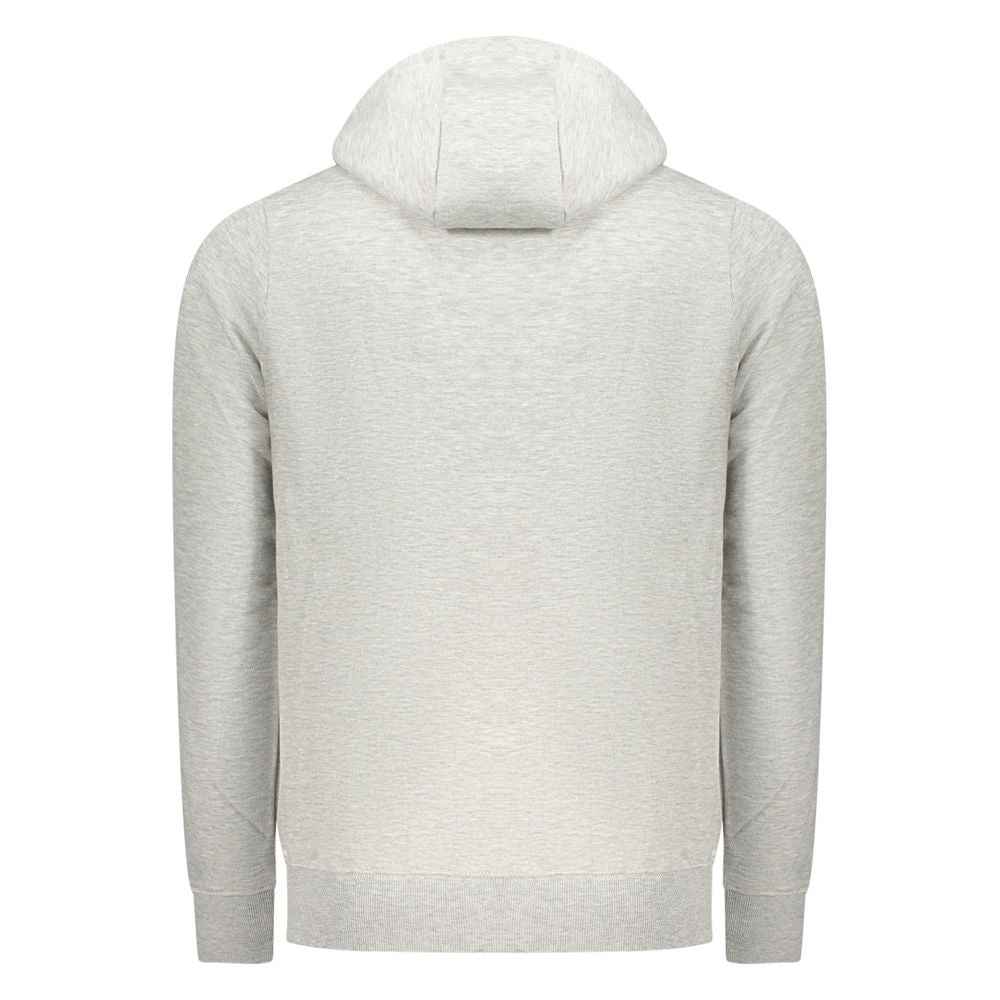 Norway 1963 Gray Cotton Sweatshirt