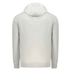 Norway 1963 Gray Cotton Sweatshirt