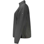 Norway 1963 Black Polyester Jackets & Coat