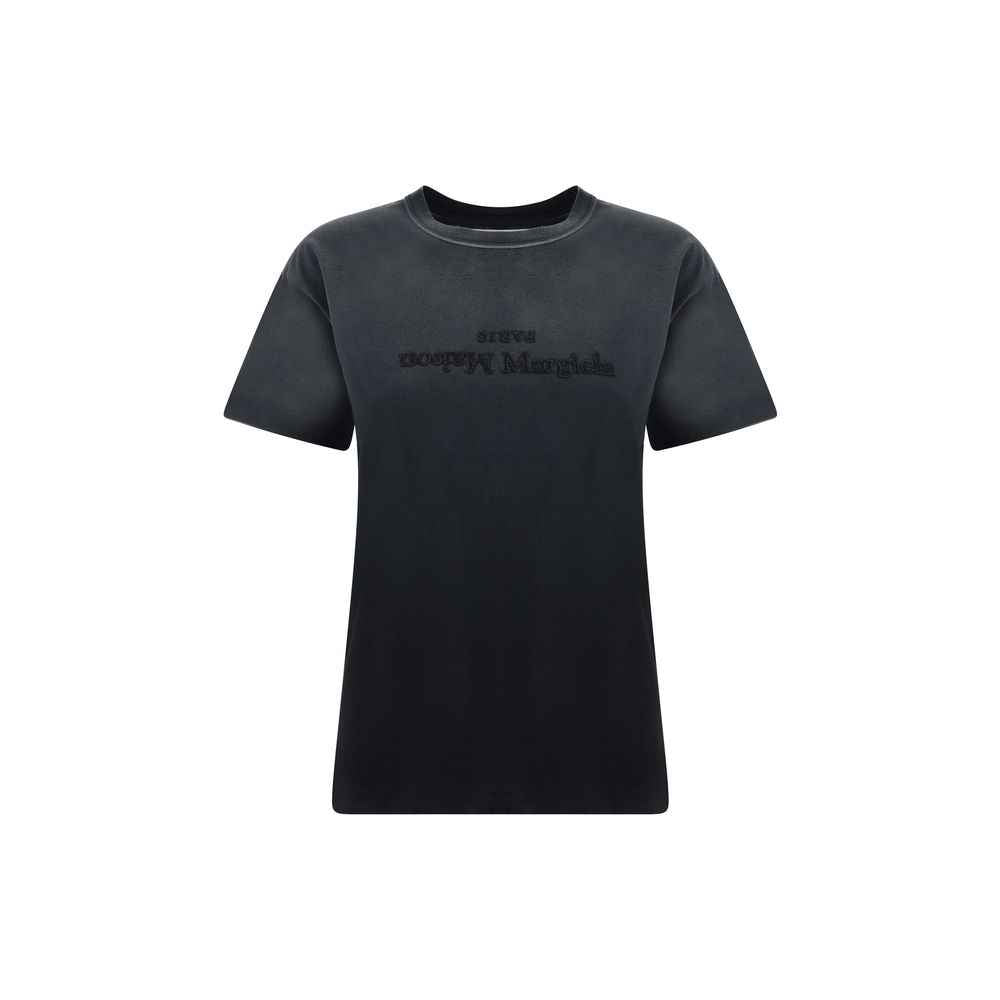 Margiela T-Shirt