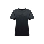 Margiela T-Shirt