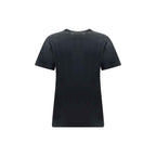 Margiela T-Shirt