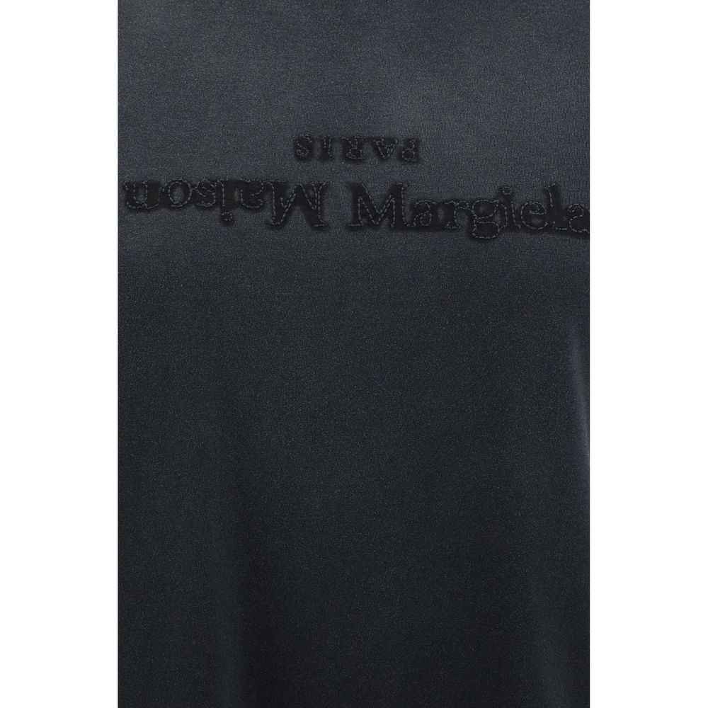 Margiela T-Shirt