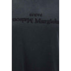 Margiela T-Shirt