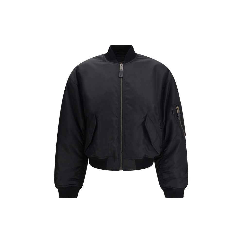 Balenciaga Standard Bomber