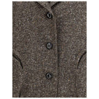 Blazé Milano Charlie Bomber