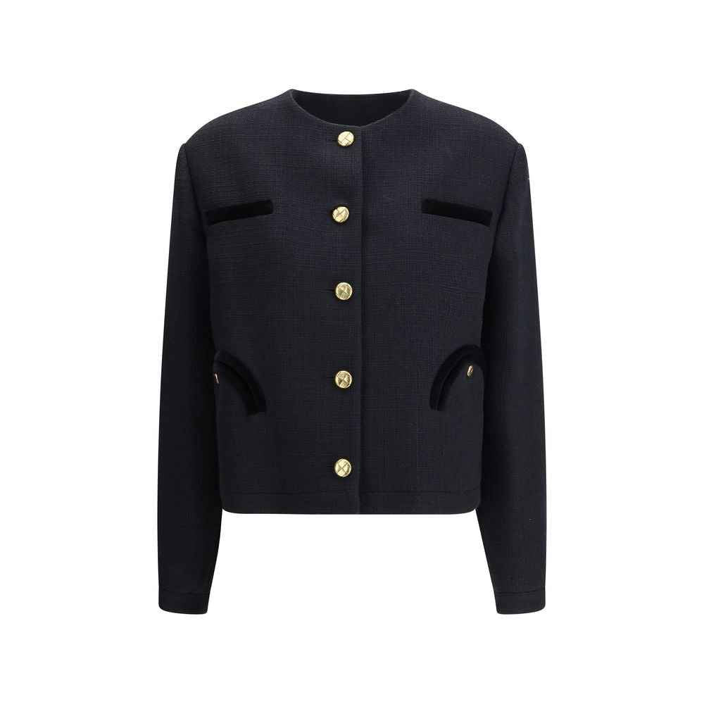 Blazé Milano Missy Gliss Bolero