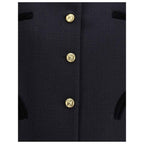 Blazé Milano Missy Gliss Bolero