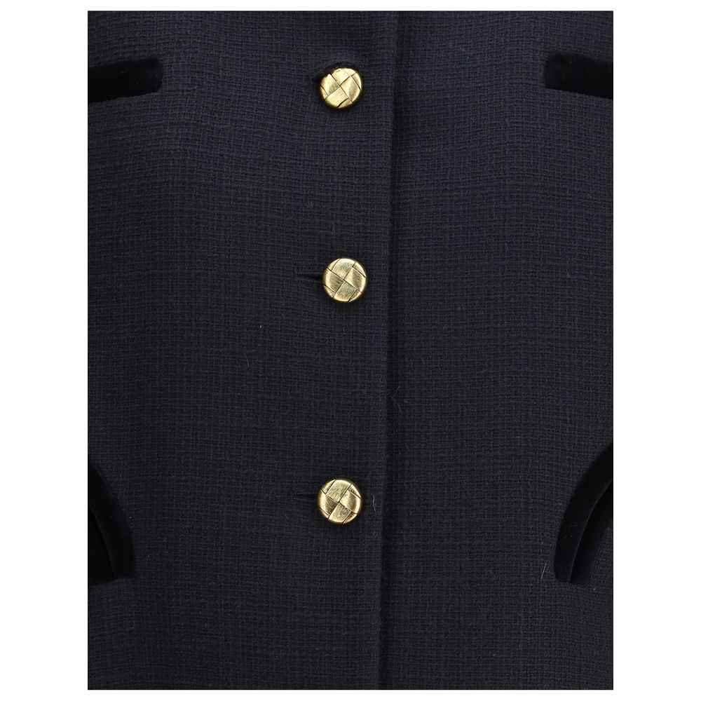 Blazé Milano Missy Gliss Bolero