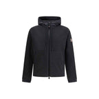 Moncler Grenoble Zip-up Hoodie