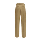 Namacheko Togo Pants