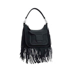 Pierre Hardy Alpha Day Miss Texas Shoulder Bag