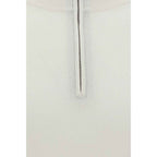 Brunello Cucinelli Cashmere Sweater