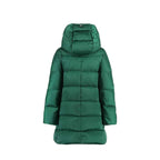 Herno Padded Coat
