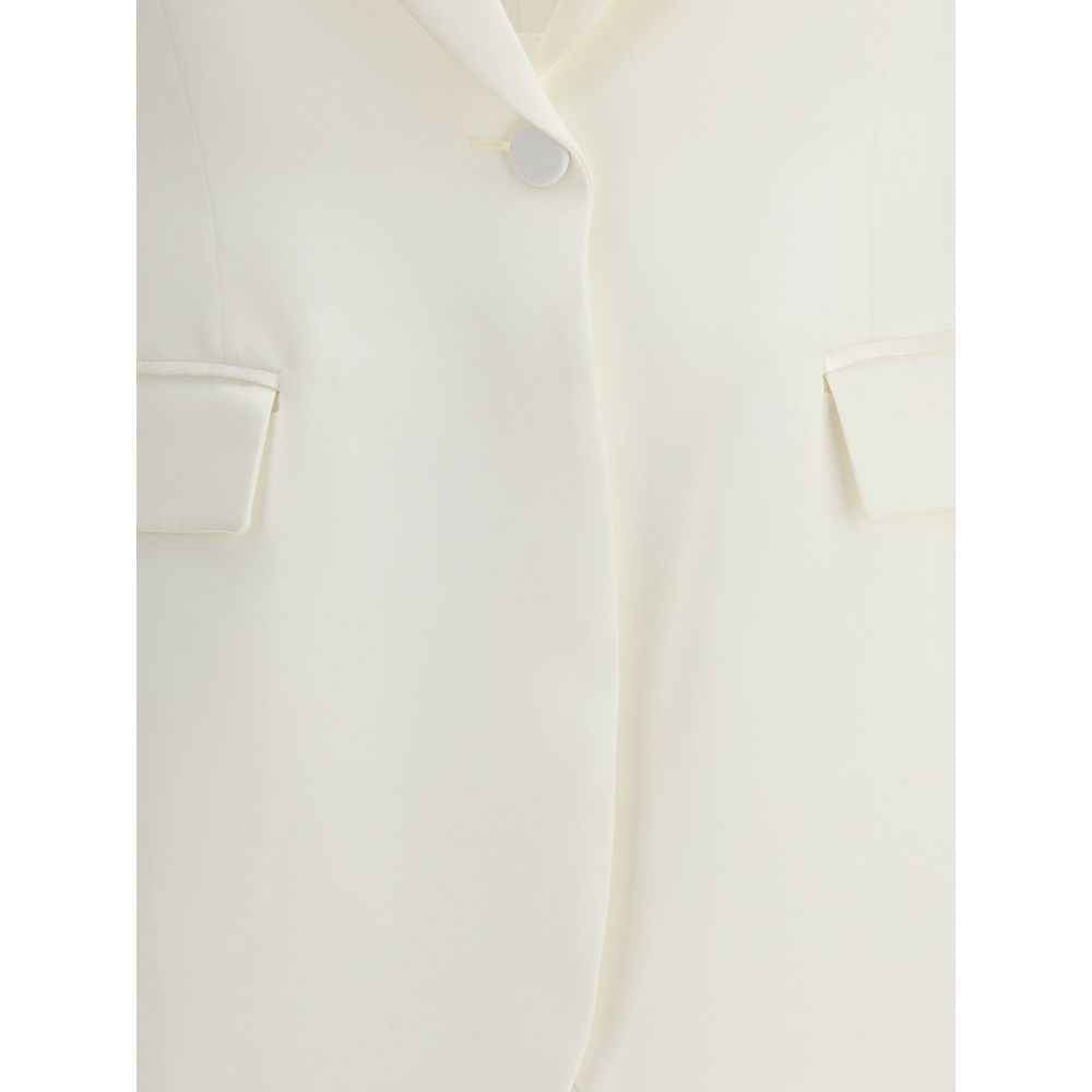 SA SU PHI Andrea Jacket