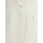 SA SU PHI Andrea Jacket