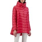 Herno AMELIA Padded Coat