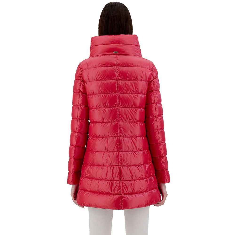 Herno AMELIA Padded Coat