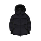 Herno Padded Jacket