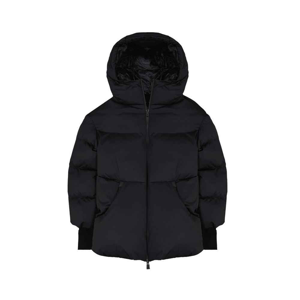 Herno Padded Jacket