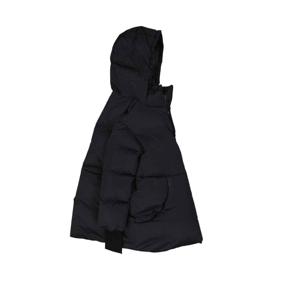 Herno Padded Jacket