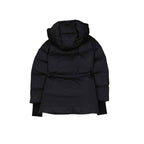 Herno Padded Jacket