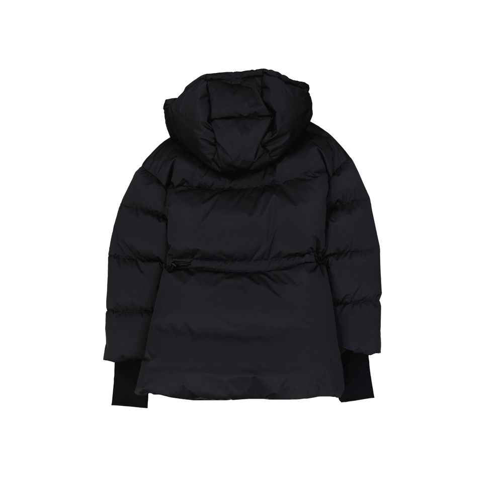 Herno Padded Jacket