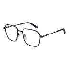 Fila Blue Unisex Glasses Frame