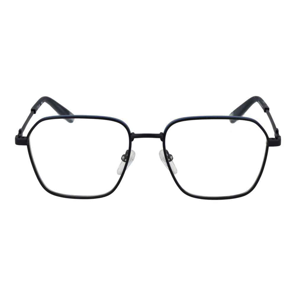 Fila Blue Unisex Glasses Frame