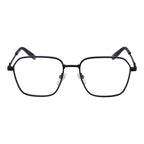 Fila Blue Unisex Glasses Frame