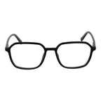 Fila Black Men Glasses Frame