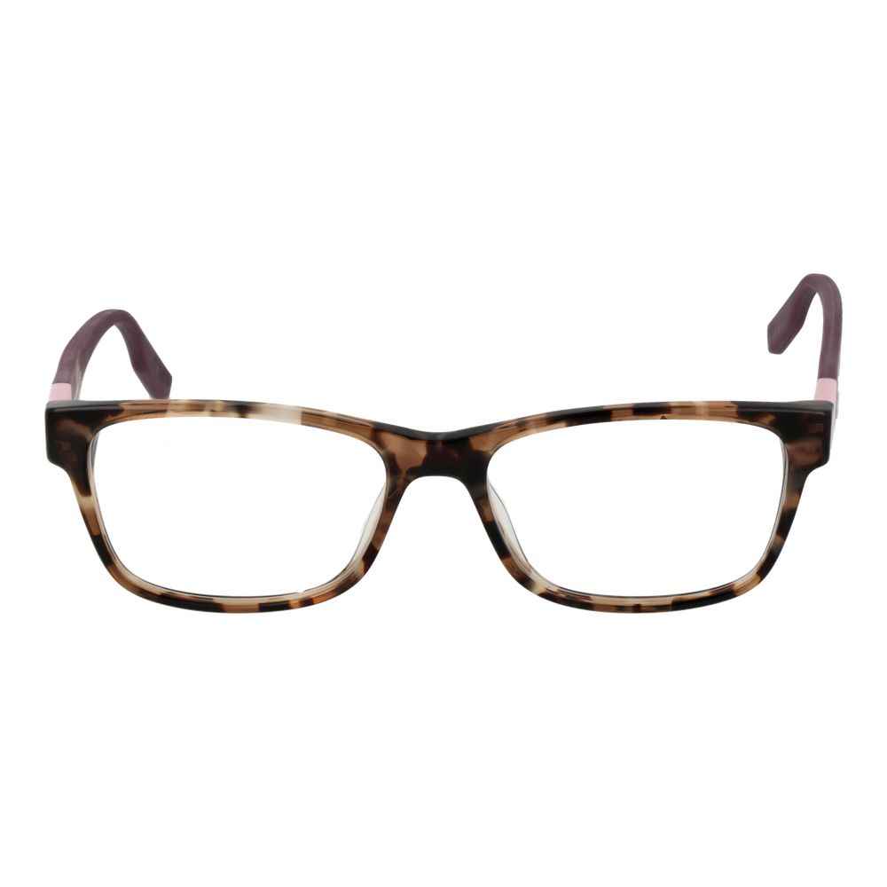 Converse Brown Women Glasses Frame