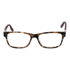 Converse Brown Women Glasses Frame