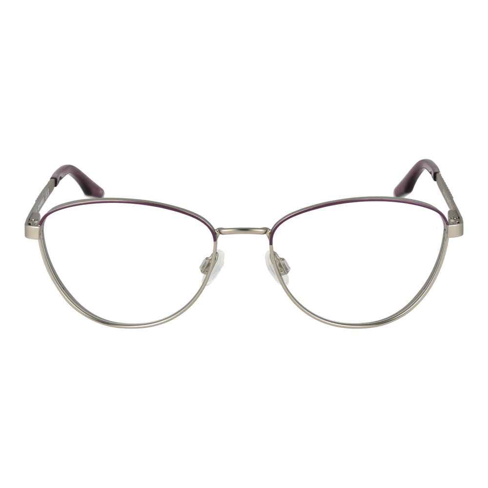 Converse Purple Women Glasses Frame