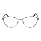 Converse Purple Women Glasses Frame